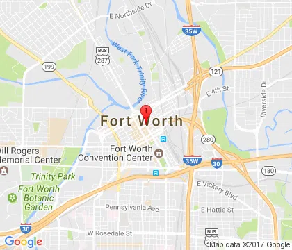 logo-image - fort-worth-tx
