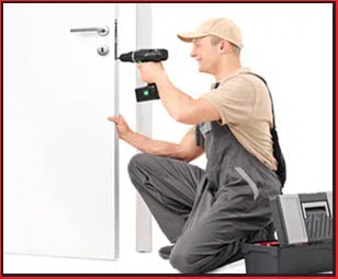 Fort Worth Master Locksmith Fort Worth, TX 972-810-6780 Fort Worth Master Locksmith Fort Worth, TX 972-810-6780