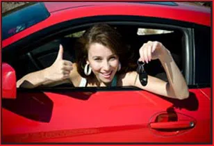 Fort Worth Master Locksmith Fort Worth, TX 972-810-6780