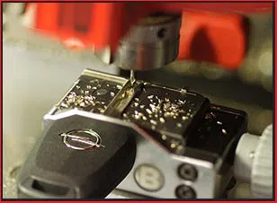 Fort Worth Master Locksmith Fort Worth, TX 972-810-6780