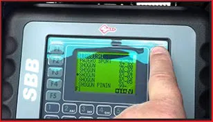 Fort Worth Master Locksmith Fort Worth, TX 972-810-6780