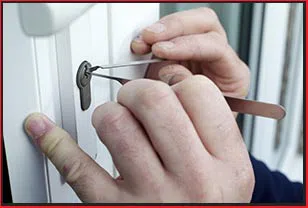 Fort Worth Master Locksmith Fort Worth, TX 972-810-6780