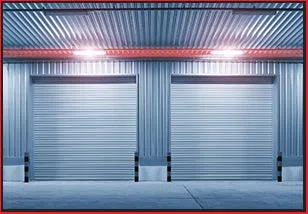 Fort Worth Master Locksmith Fort Worth, TX 972-810-6780