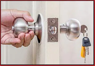Fort Worth Master Locksmith Fort Worth, TX 972-810-6780