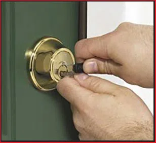 Fort Worth Master Locksmith Fort Worth, TX 972-810-6780
