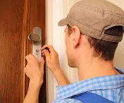 Fort Worth Master Locksmith Fort Worth, TX 972-810-6780 Fort Worth Master Locksmith Fort Worth, TX 972-810-6780
