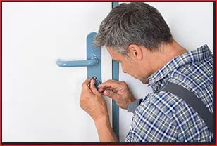 Fort Worth Master Locksmith Fort Worth, TX 972-810-6780