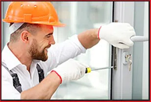 Fort Worth Master Locksmith Fort Worth, TX 972-810-6780