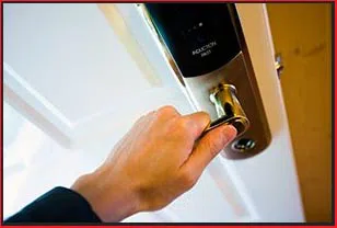 Fort Worth Master Locksmith Fort Worth, TX 972-810-6780
