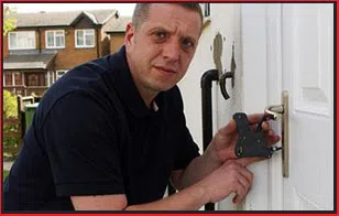 Fort Worth Master Locksmith Fort Worth, TX 972-810-6780