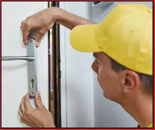 Fort Worth Master Locksmith Fort Worth, TX 972-810-6780