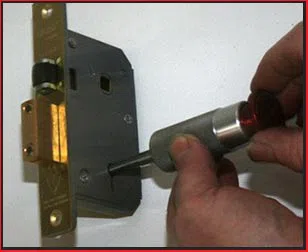 Fort Worth Master Locksmith Fort Worth, TX 972-810-6780