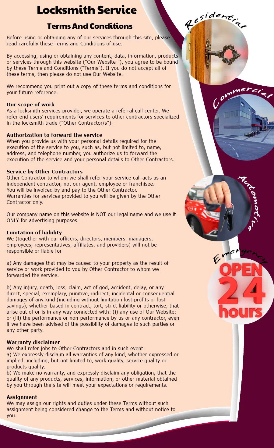 Fort Worth Master Locksmith, Fort Worth, TX 972-810-6780