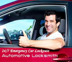 Fort Worth Master Locksmith Fort Worth, TX 972-810-6780