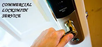 Fort Worth Master Locksmith Fort Worth, TX 972-810-6780