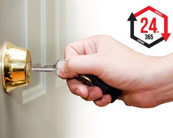 Fort Worth Master Locksmith Fort Worth, TX 972-810-6780