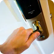 Fort Worth Master Locksmith, Fort Worth, TX 972-810-6780 - emer-sid-n-32-img