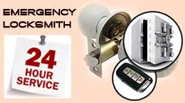 Fort Worth Master Locksmith Fort Worth, TX 972-810-6780