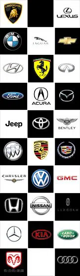 Fort Worth Master Locksmith, Fort Worth, TX 972-810-6780 - sb-aut-01