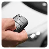 Fort Worth Master Locksmith, Fort Worth, TX 972-810-6780 Fort Worth Master Locksmith, Fort Worth, TX 972-810-6780 - sb-aut-02