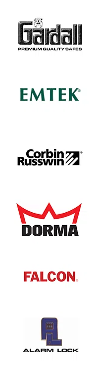 Fort Worth Master Locksmith, Fort Worth, TX 972-810-6780 - sb-com-01