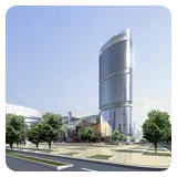 Fort Worth Master Locksmith, Fort Worth, TX 972-810-6780 Fort Worth Master Locksmith, Fort Worth, TX 972-810-6780 - sb-com-02