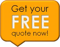 Fort Worth Master Locksmith, Fort Worth, TX 972-810-6780 - sb-get-quote-01