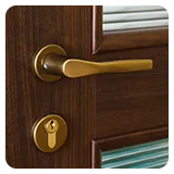 Fort Worth Master Locksmith, Fort Worth, TX 972-810-6780 Fort Worth Master Locksmith, Fort Worth, TX 972-810-6780 - sb-res-01