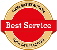 Fort Worth Master Locksmith, Fort Worth, TX 972-810-6780 Fort Worth Master Locksmith, Fort Worth, TX 972-810-6780 - sf-new-02